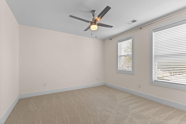 4710B Illinois Ave, Nashville, TN 37209 - photo 31
