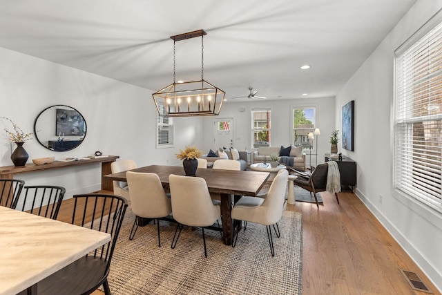 4710B Illinois Ave, Nashville, TN 37209 - photo 8