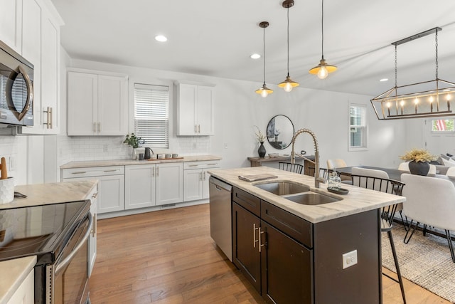 4710B Illinois Ave, Nashville, TN 37209 - photo 12