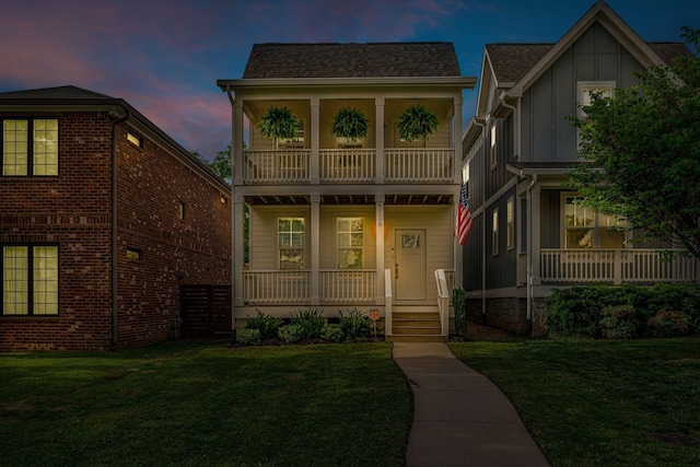 4710B Illinois Ave, Nashville, TN 37209 - photo 43