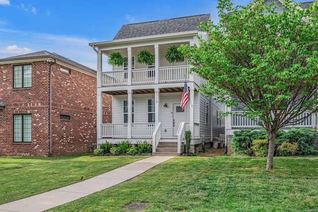 4710B Illinois Ave, Nashville, TN 37209 - photo 2