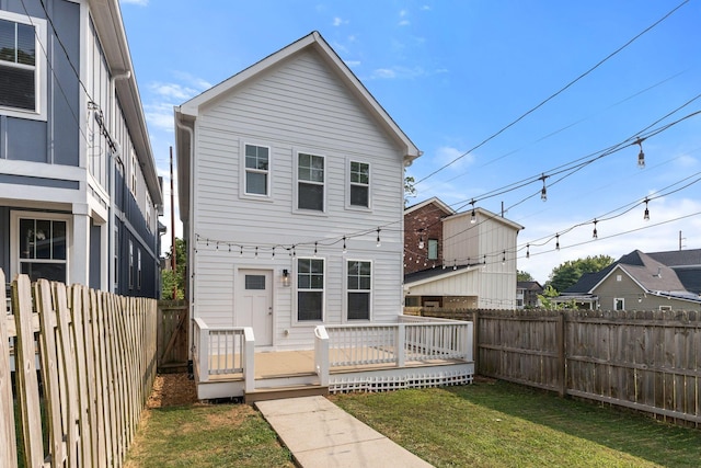 4710B Illinois Ave, Nashville, TN 37209 - photo 38