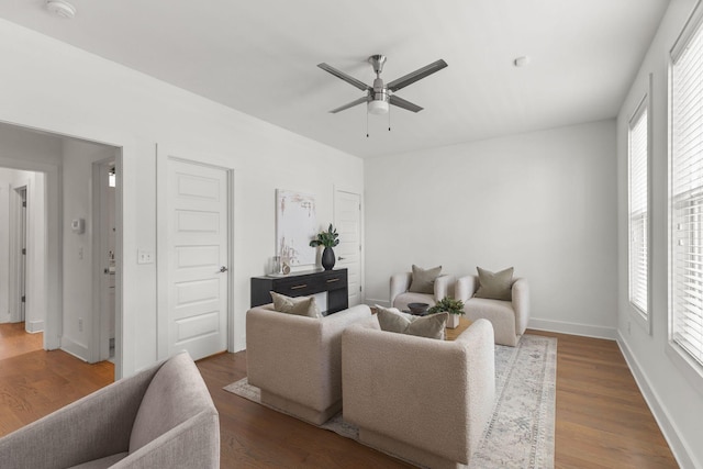 4710B Illinois Ave, Nashville, TN 37209 - photo 16
