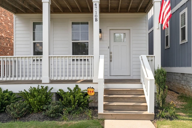 4710B Illinois Ave, Nashville, TN 37209 - photo 4