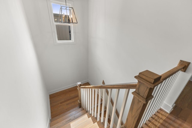 4710B Illinois Ave, Nashville, TN 37209 - photo 20