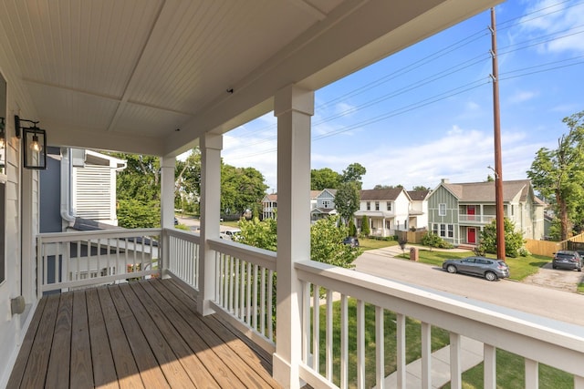 4710B Illinois Ave, Nashville, TN 37209 - photo 28