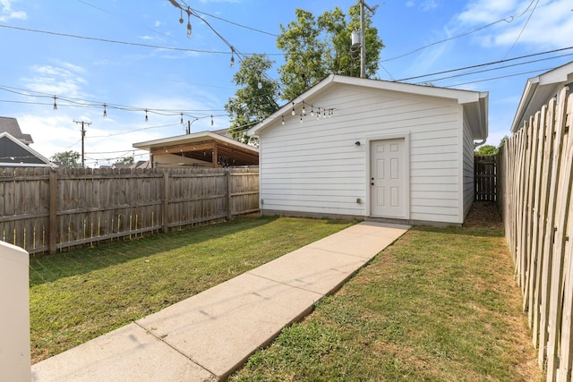 4710B Illinois Ave, Nashville, TN 37209 - photo 37