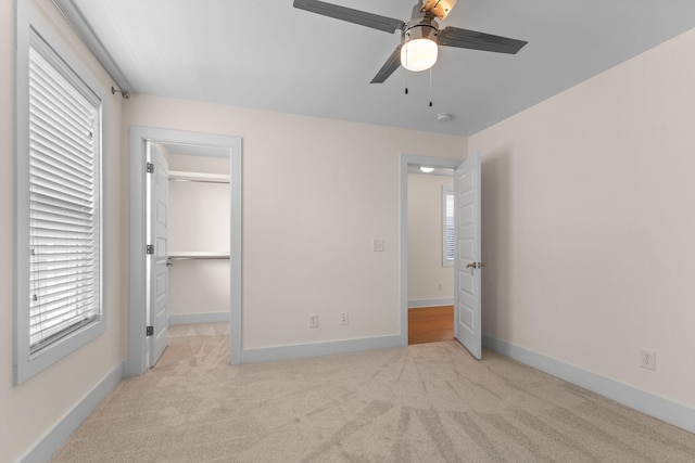 4710B Illinois Ave, Nashville, TN 37209 - photo 32