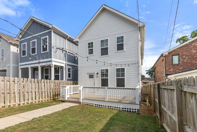 4710B Illinois Ave, Nashville, TN 37209 - photo 40