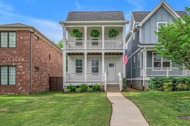 4710B Illinois Ave, Nashville, TN 37209 - photo 1