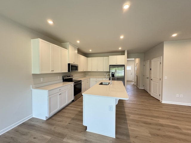 173 Primrose Ln, Gallatin, TN 37066 - photo 8