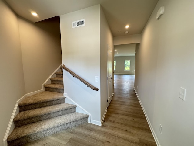 173 Primrose Ln, Gallatin, TN 37066 - photo 3