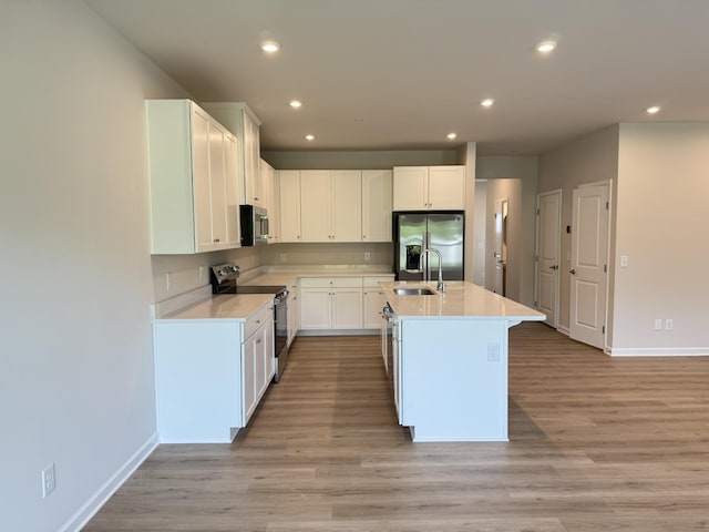 173 Primrose Ln, Gallatin, TN 37066 - photo 7