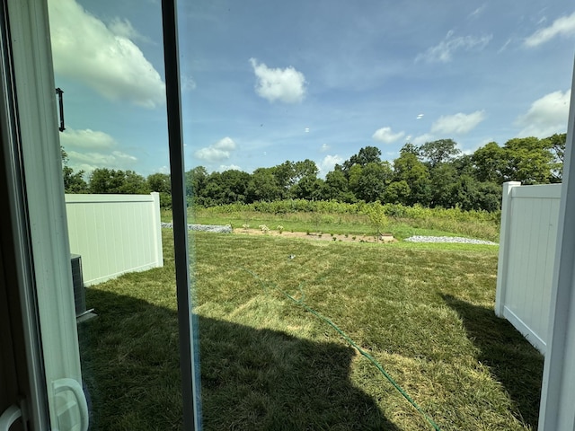 173 Primrose Ln, Gallatin, TN 37066 - photo 13