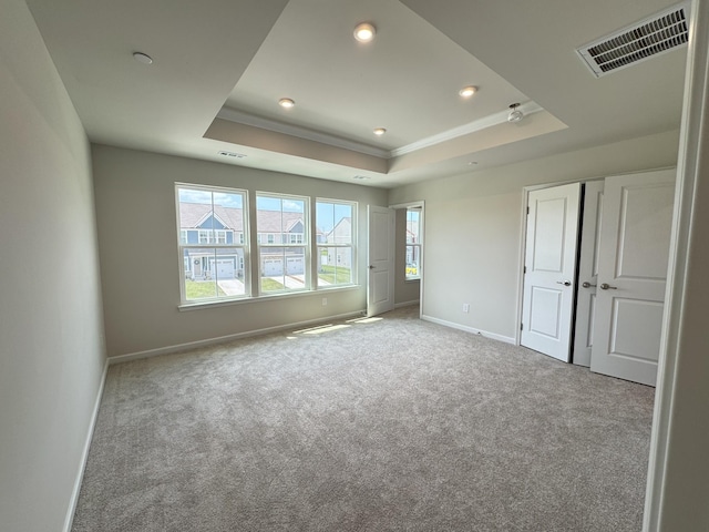 173 Primrose Ln, Gallatin, TN 37066 - photo 19