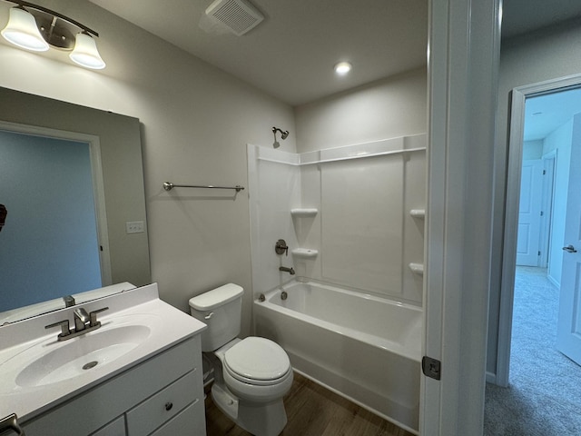 173 Primrose Ln, Gallatin, TN 37066 - photo 23