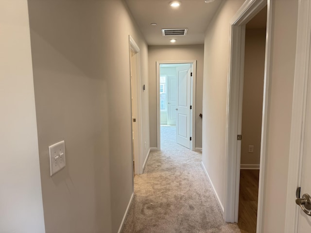 173 Primrose Ln, Gallatin, TN 37066 - photo 27