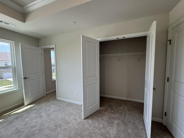 173 Primrose Ln, Gallatin, TN 37066 - photo 21