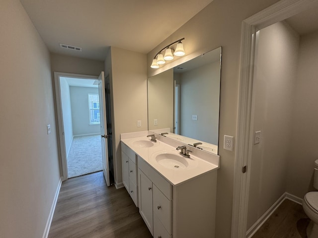 173 Primrose Ln, Gallatin, TN 37066 - photo 18