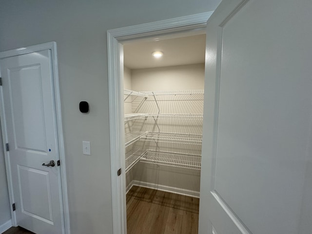 173 Primrose Ln, Gallatin, TN 37066 - photo 5