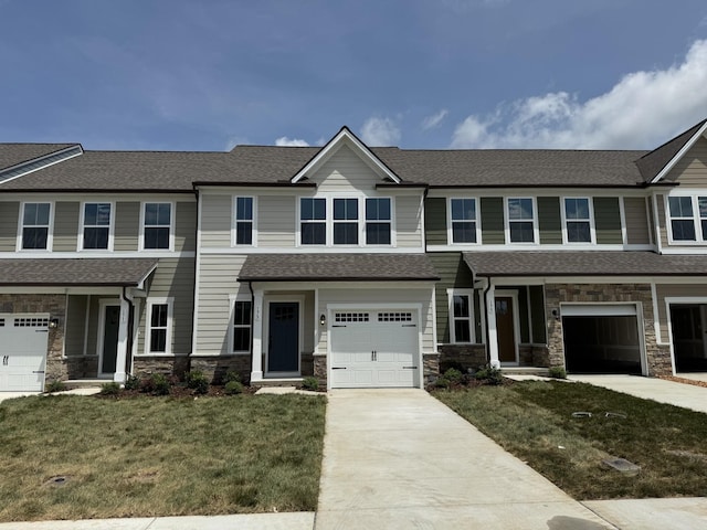 173 Primrose Ln, Gallatin, TN 37066 - photo 1