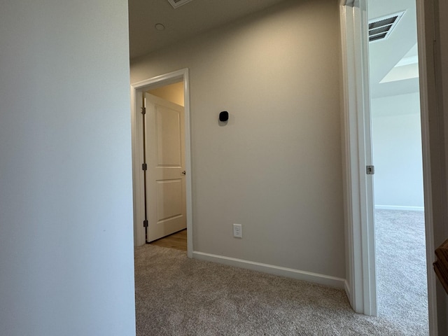 173 Primrose Ln, Gallatin, TN 37066 - photo 14