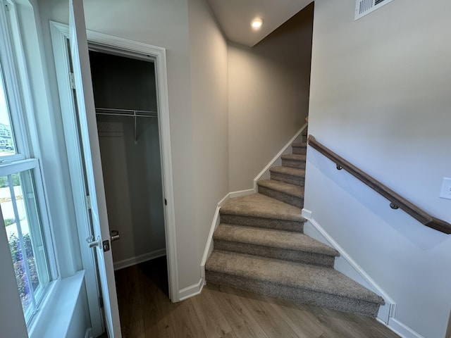 173 Primrose Ln, Gallatin, TN 37066 - photo 2