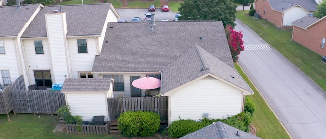 921 Brentwood Pt, Brentwood, TN 37027 - photo 25