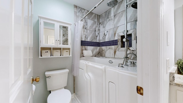 921 Brentwood Pt, Brentwood, TN 37027 - photo 21