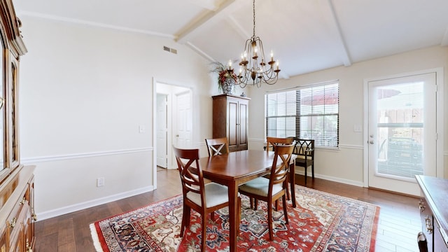 921 Brentwood Pt, Brentwood, TN 37027 - photo 12