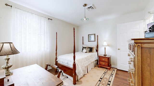 921 Brentwood Pt, Brentwood, TN 37027 - photo 17