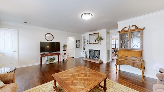 921 Brentwood Pt, Brentwood, TN 37027 - photo 4