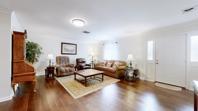 921 Brentwood Pt, Brentwood, TN 37027 - photo 3