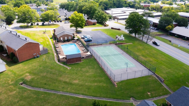 921 Brentwood Pt, Brentwood, TN 37027 - photo 27
