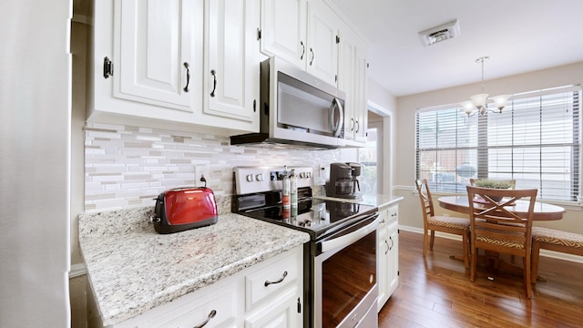 921 Brentwood Pt, Brentwood, TN 37027 - photo 10