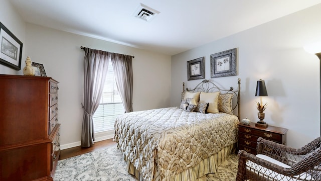 921 Brentwood Pt, Brentwood, TN 37027 - photo 14