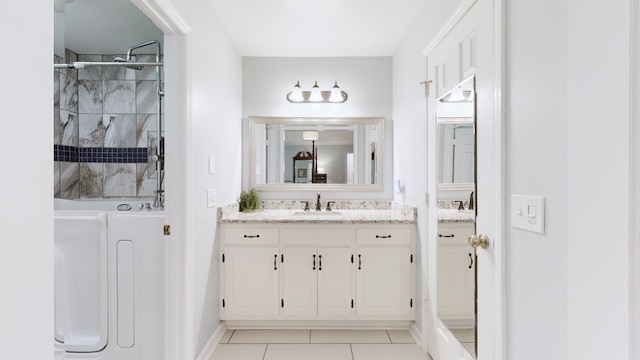 921 Brentwood Pt, Brentwood, TN 37027 - photo 20