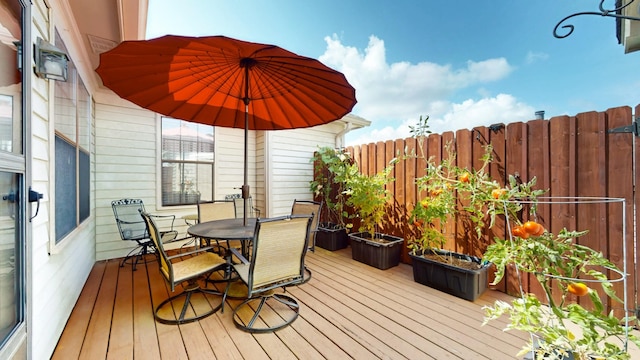 921 Brentwood Pt, Brentwood, TN 37027 - photo 22