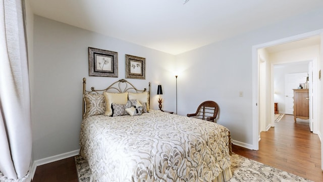 921 Brentwood Pt, Brentwood, TN 37027 - photo 15