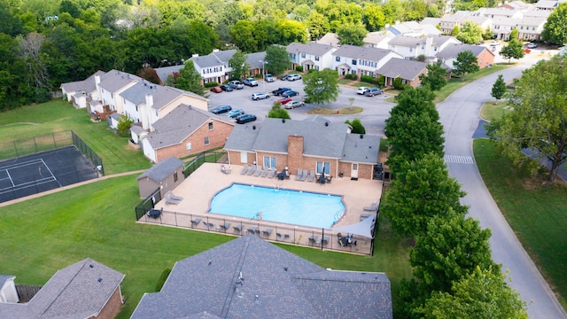 921 Brentwood Pt, Brentwood, TN 37027 - photo 28
