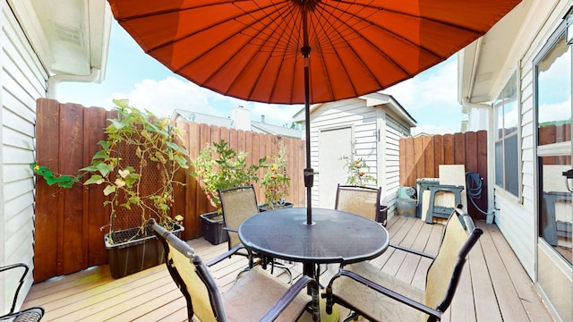 921 Brentwood Pt, Brentwood, TN 37027 - photo 23