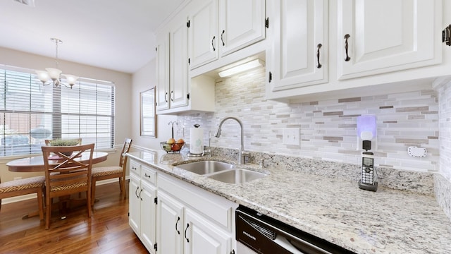 921 Brentwood Pt, Brentwood, TN 37027 - photo 9