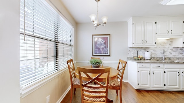 921 Brentwood Pt, Brentwood, TN 37027 - photo 11