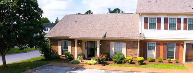 921 Brentwood Pt, Brentwood, TN 37027 - photo 2