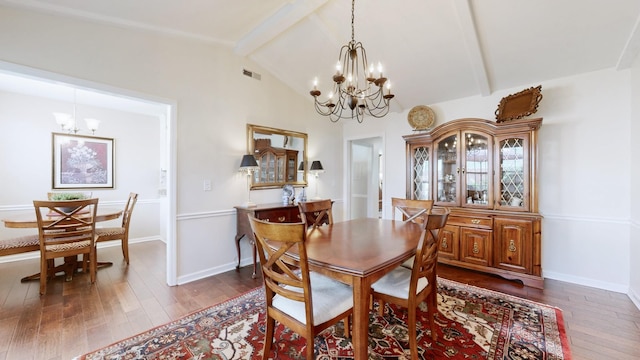 921 Brentwood Pt, Brentwood, TN 37027 - photo 13