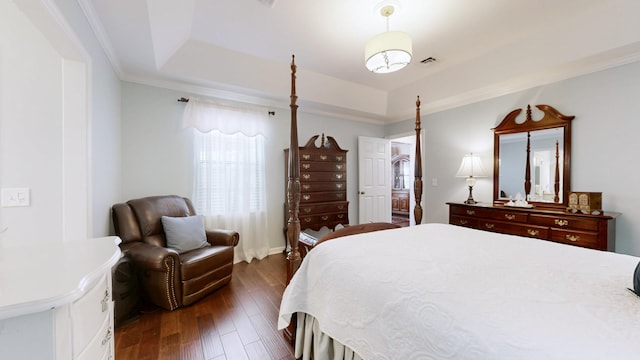 921 Brentwood Pt, Brentwood, TN 37027 - photo 19