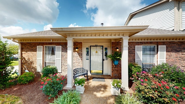 921 Brentwood Pt, Brentwood, TN 37027 - photo 1