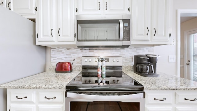 921 Brentwood Pt, Brentwood, TN 37027 - photo 7