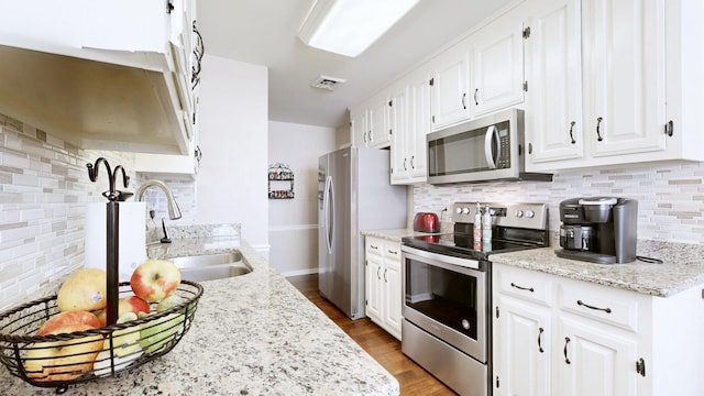 921 Brentwood Pt, Brentwood, TN 37027 - photo 6