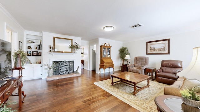 921 Brentwood Pt, Brentwood, TN 37027 - photo 5
